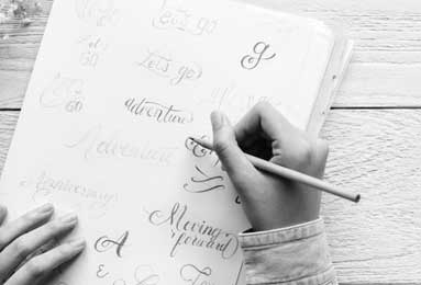 开云APP-13年流浪不低头！库里兄弟圆梦！塞斯：我们终于梦想成真了