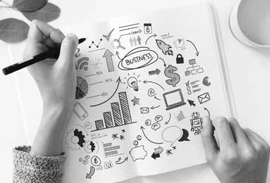 开云官网-欧文KD露出獠牙！6分钟二人得分上双 一节攻垮勇士