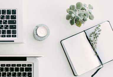 开云APP-13年流浪不低头！库里兄弟圆梦！塞斯：我们终于梦想成真了