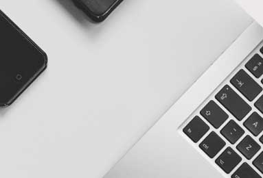 开云官网-欧文KD露出獠牙！6分钟二人得分上双 一节攻垮勇士