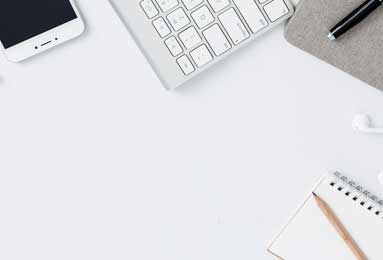 开云体育官网-大比分领先仍被末节逆转 诡异一败加深广厦危机