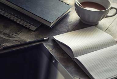 开云APP-13年流浪不低头！库里兄弟圆梦！塞斯：我们终于梦想成真了