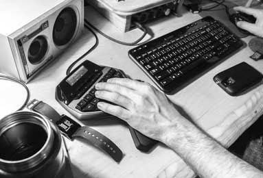 开云官网-欧文KD露出獠牙！6分钟二人得分上双 一节攻垮勇士