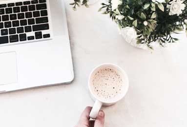 开云APP-13年流浪不低头！库里兄弟圆梦！塞斯：我们终于梦想成真了